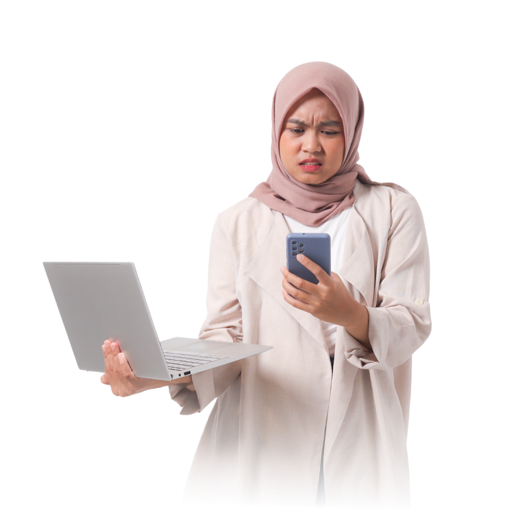 konten gambar (1080 x 1080 piksel) 20260227 134352 0000