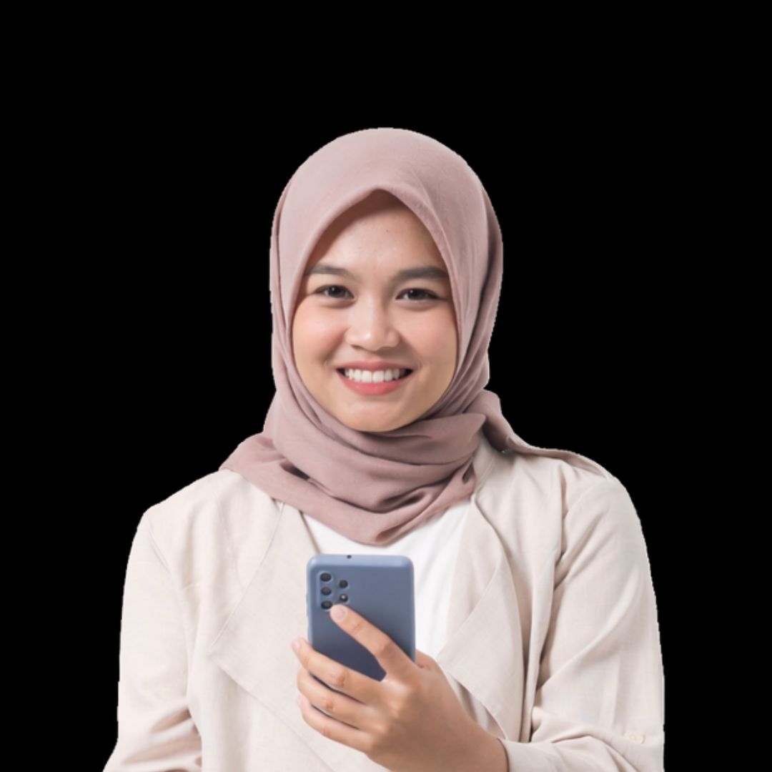 konten gambar 20260227 192524 0000